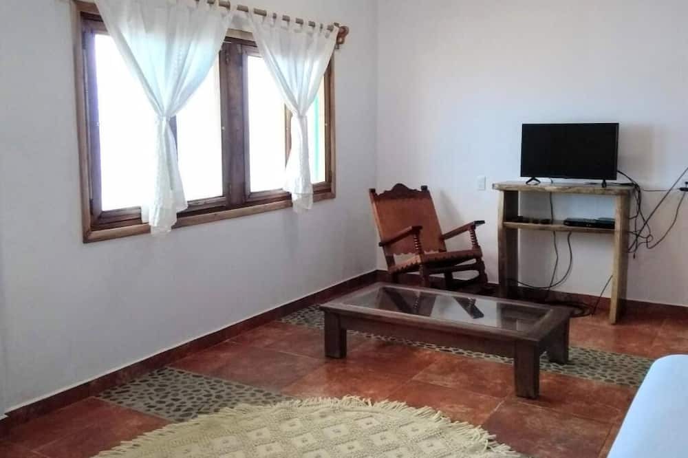 Photo of Bedroom in Jardines del Puerto