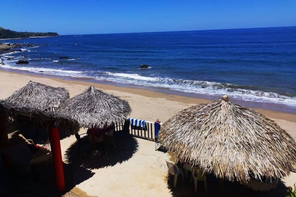 Photo of Outdoor in Jardines del Puerto