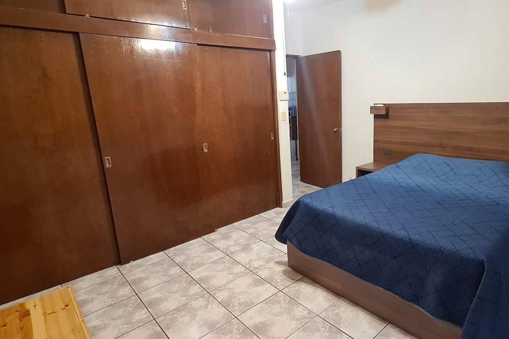 Photo of Bedroom in San Nicolas de los Garza