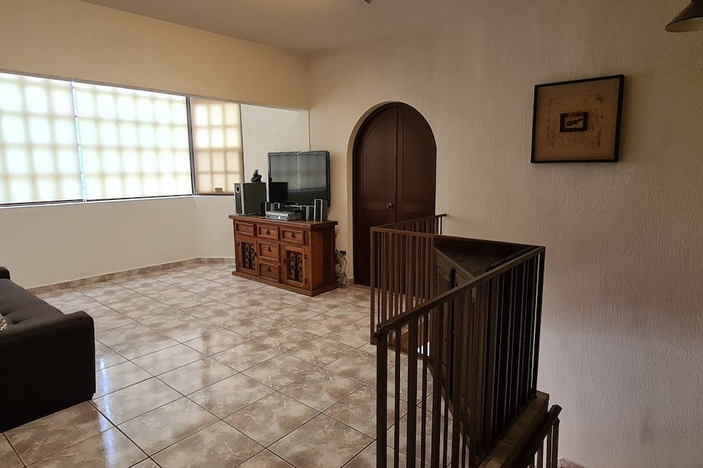 Photo of Others in San Nicolas de los Garza