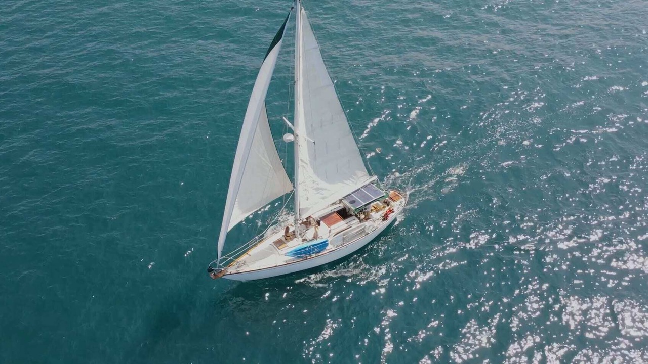 Photo of Outdoor in Fluvial Vallarta