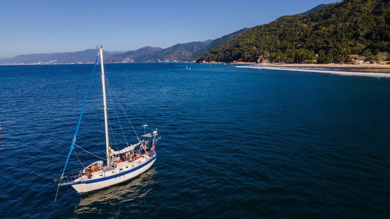 Photo of Others in Fluvial Vallarta