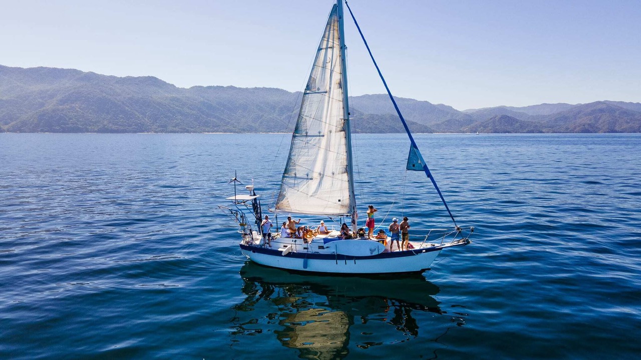 Photo of Others in Fluvial Vallarta
