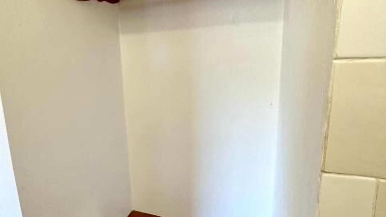Photo of Others in Oaxaca