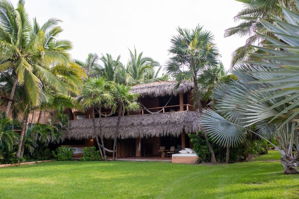 Photo of Outdoor in Ixtapa - Zihuatanejo