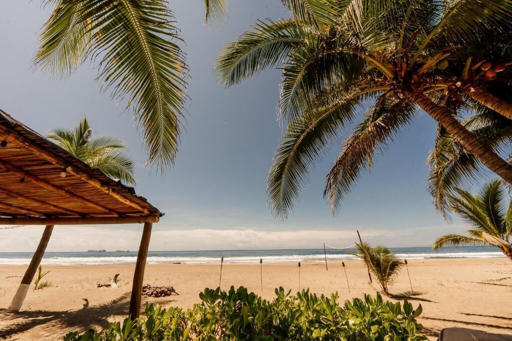 Photo of Others in Ixtapa - Zihuatanejo