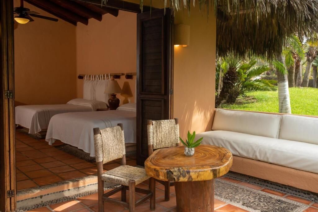 Photo of Outdoor in Ixtapa - Zihuatanejo
