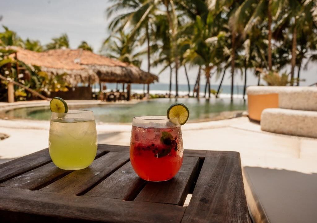 Photo of Outdoor in Ixtapa - Zihuatanejo