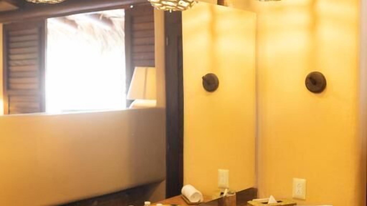 Photo of Bedroom in Ixtapa - Zihuatanejo