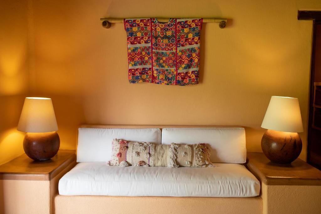 Photo of Outdoor in Ixtapa - Zihuatanejo