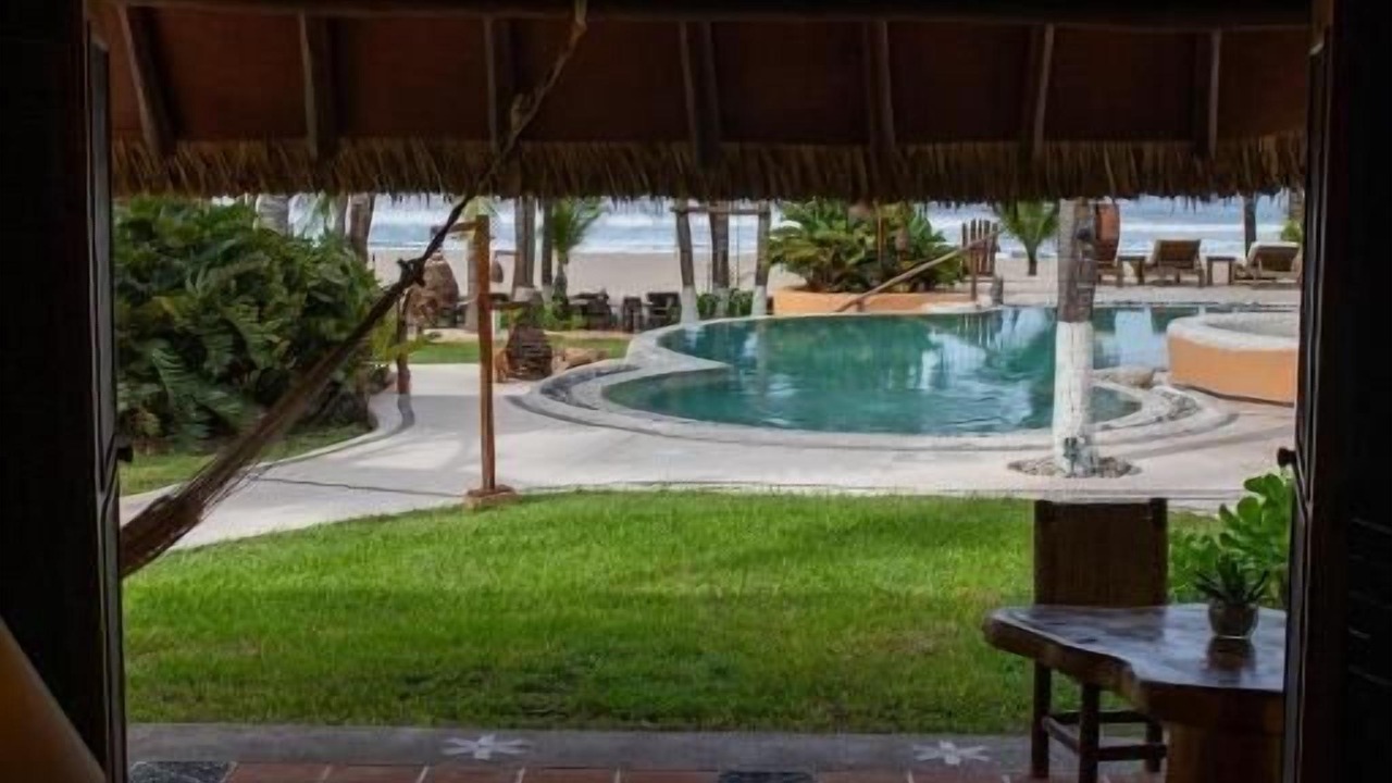 Photo of Outdoor in Ixtapa - Zihuatanejo