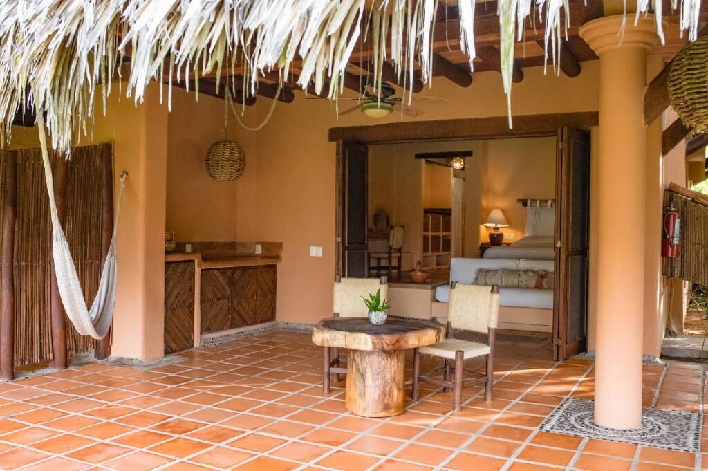 Photo of Outdoor in Ixtapa - Zihuatanejo