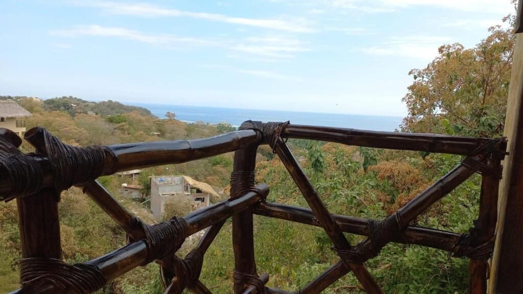 Photo of Others in Mazunte