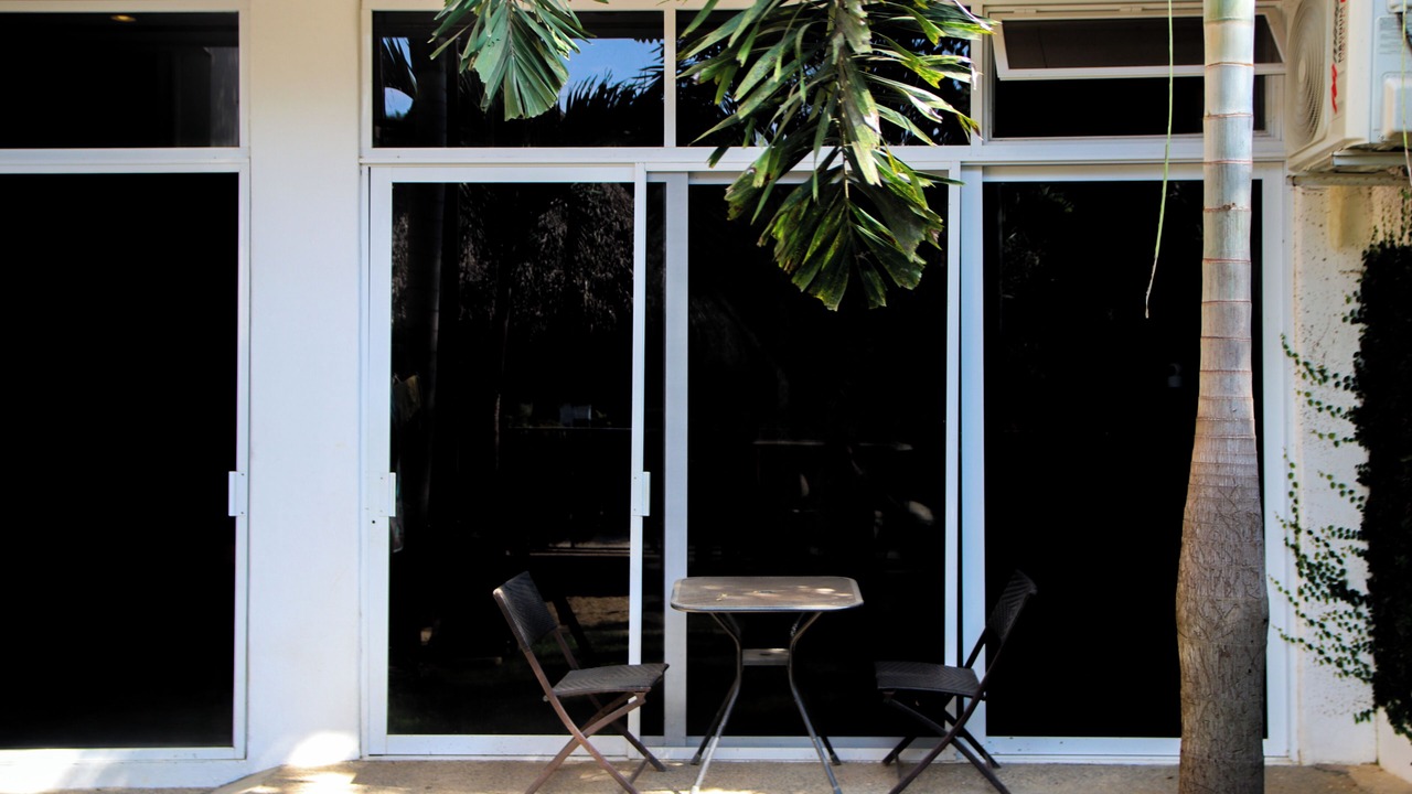 Photo of Outdoor in Chacala