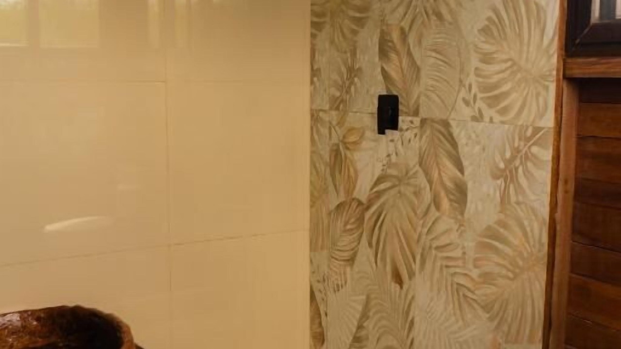 Photo of Patio Balcony in Peten