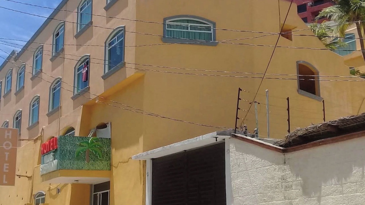 Photo of Outdoor in Farallon
