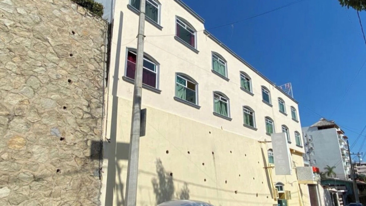 Photo of Outdoor in Farallon