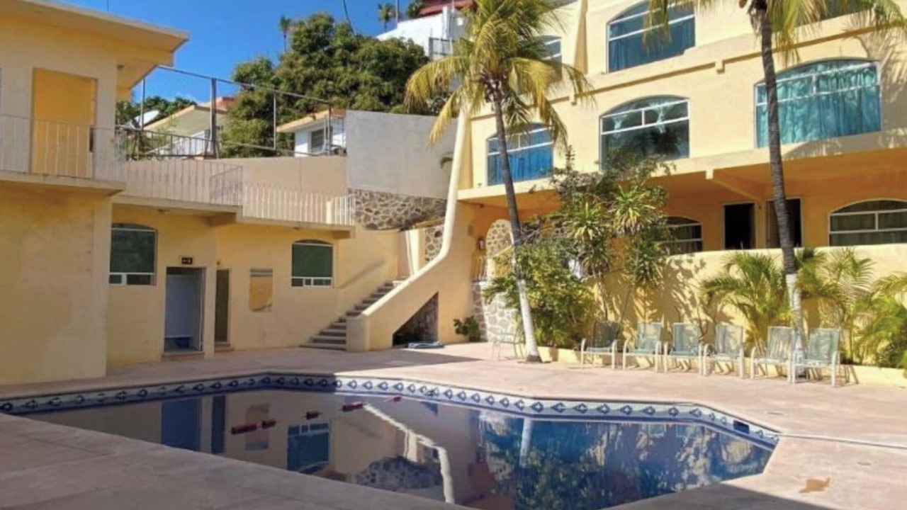 Photo of Outdoor in Farallon