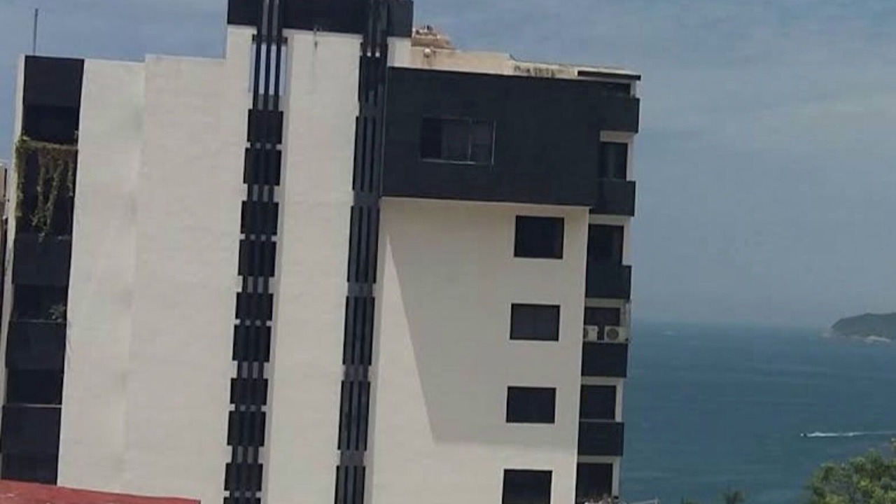 Photo of Outdoor in Farallon