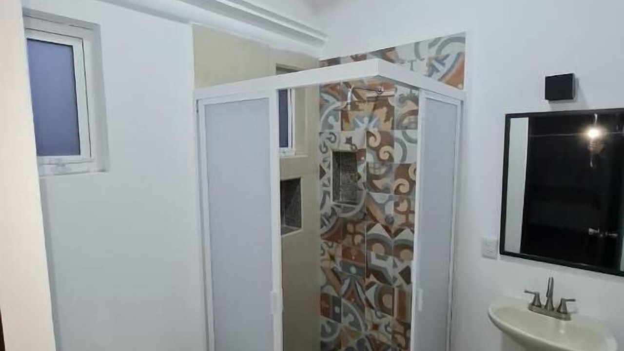 Photo of Bathroom in Tecamac