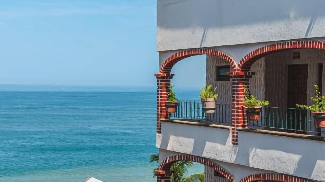 Photo of Outdoor in Emiliano Zapata