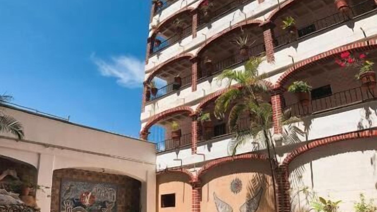 Photo of Outdoor in Emiliano Zapata