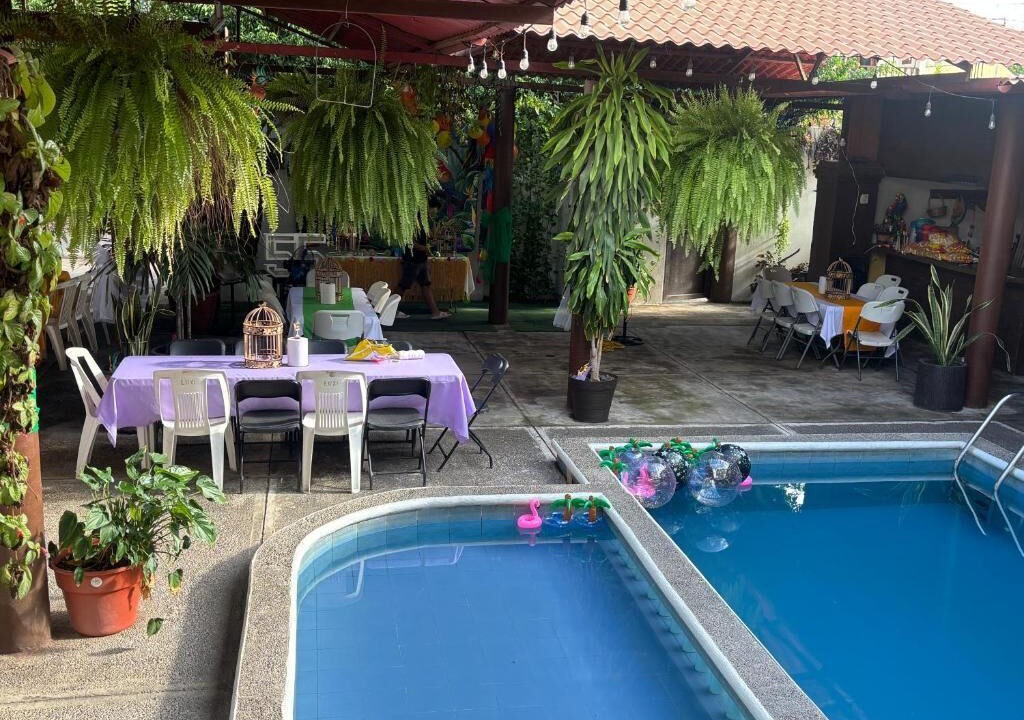 Photo of Outdoor in Playa Azul