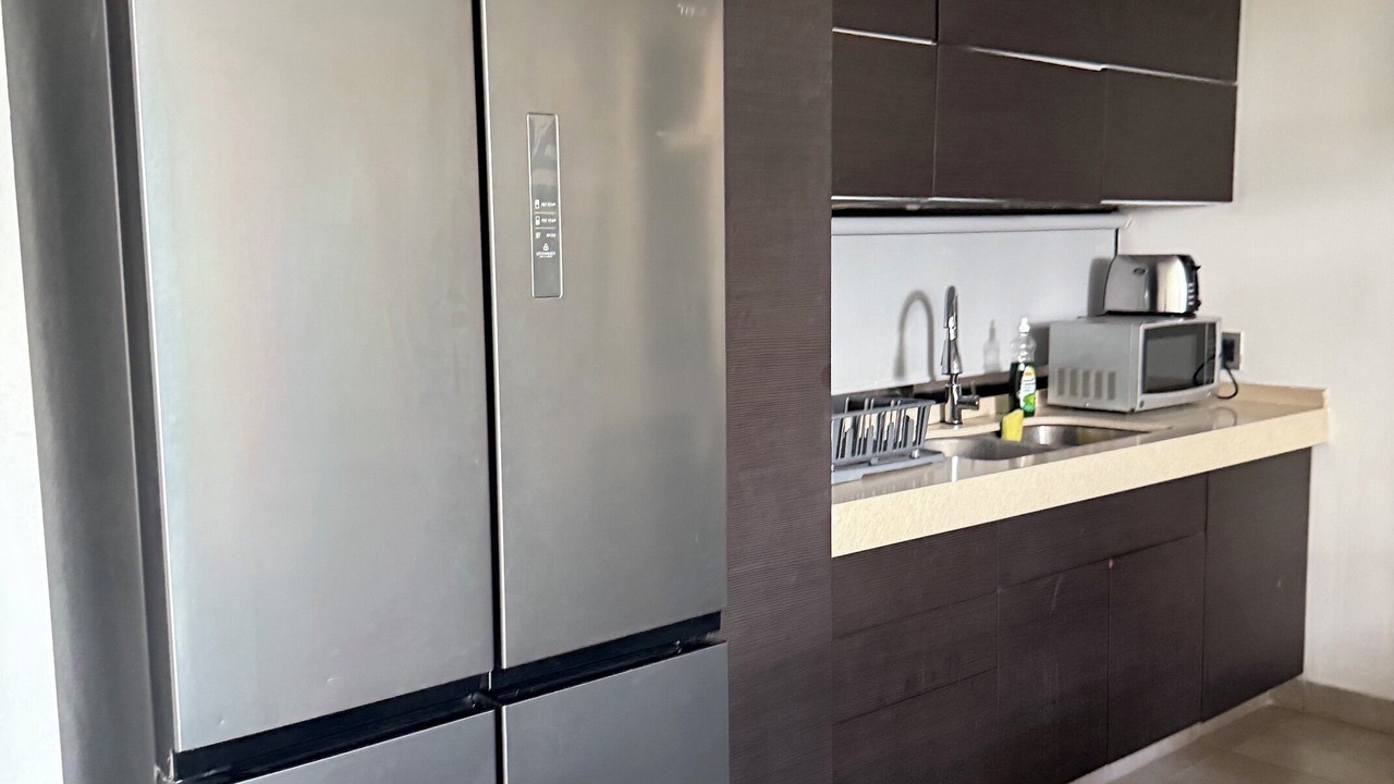 Photo of Kitchen in Merida Municipality