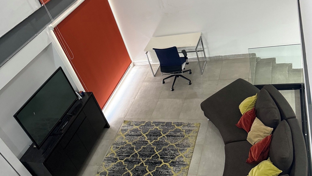 Photo of Livingroom in Merida Municipality