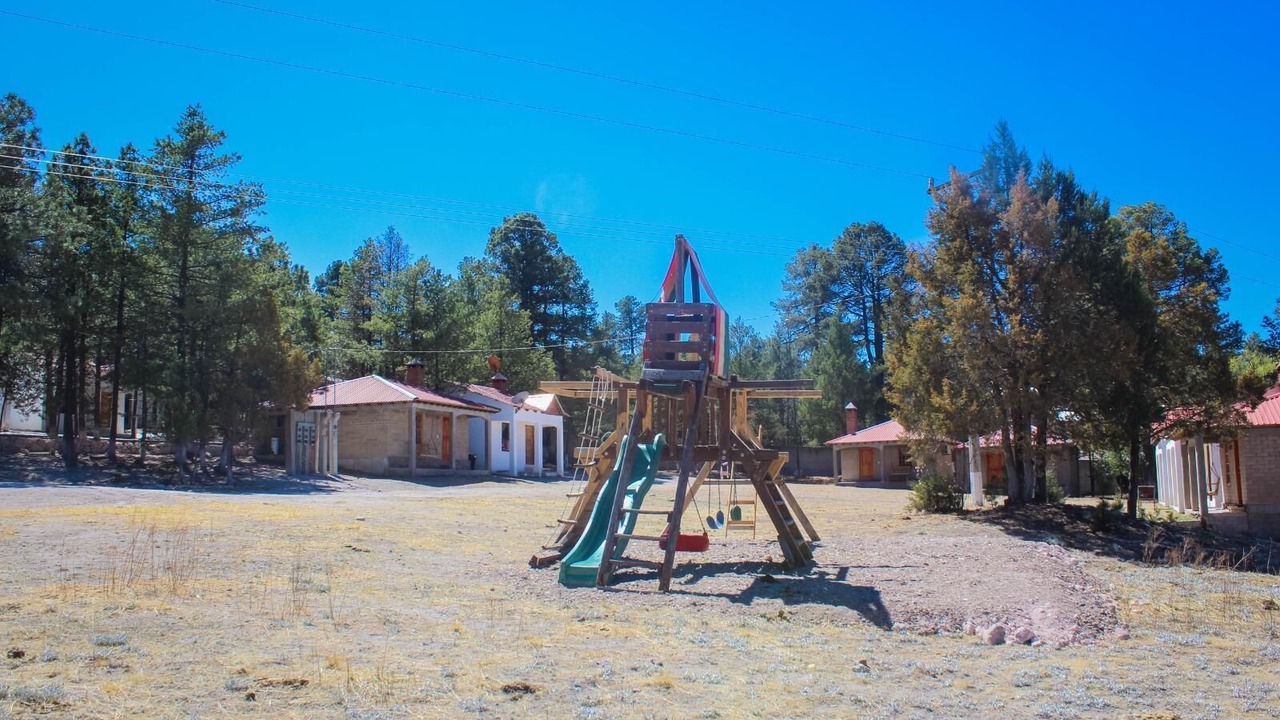 Photo of Others in Creel