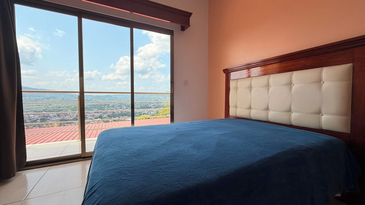 Photo of Patio Balcony in Santiago Tuxtla