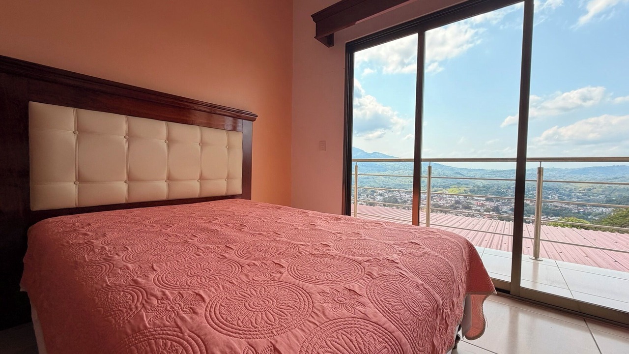 Photo of Patio Balcony in Santiago Tuxtla