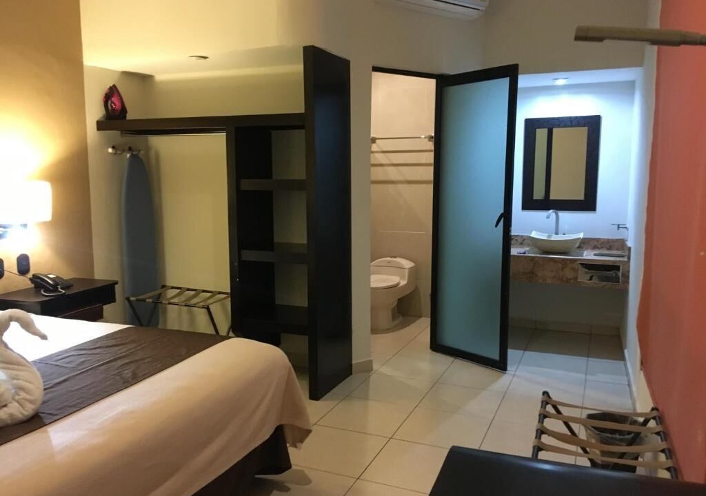 Photo of Bedroom in Apatzingan