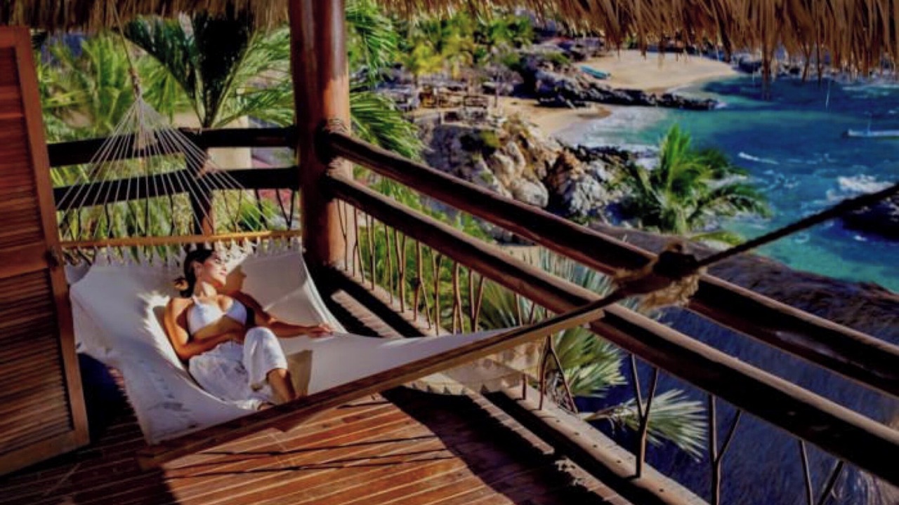 Photo of Outdoor in Puerto Angel