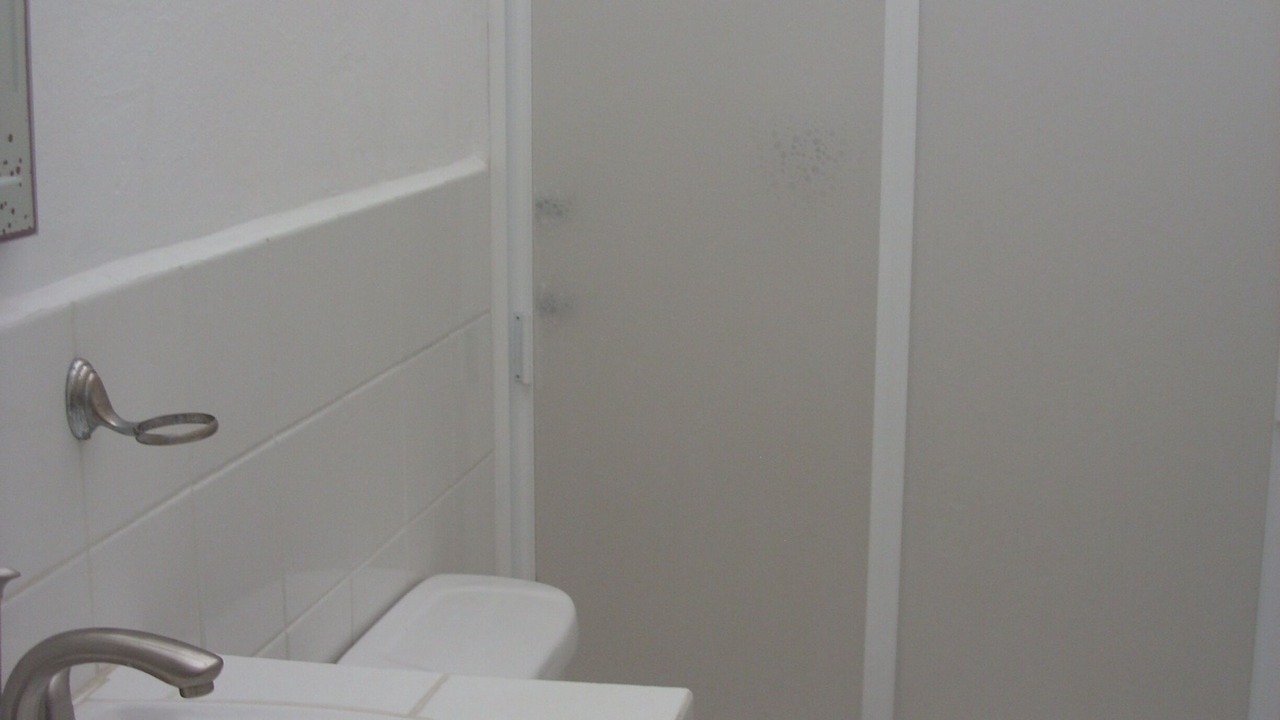 Photo of Bathroom in Santo Domingo