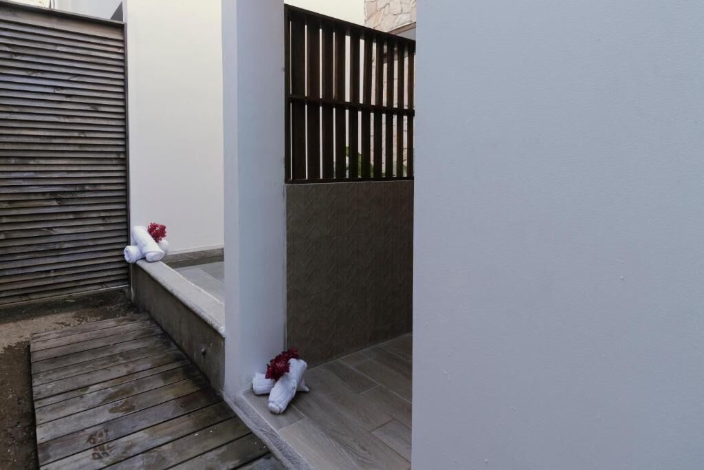 Photo of Outdoor in El Paredon