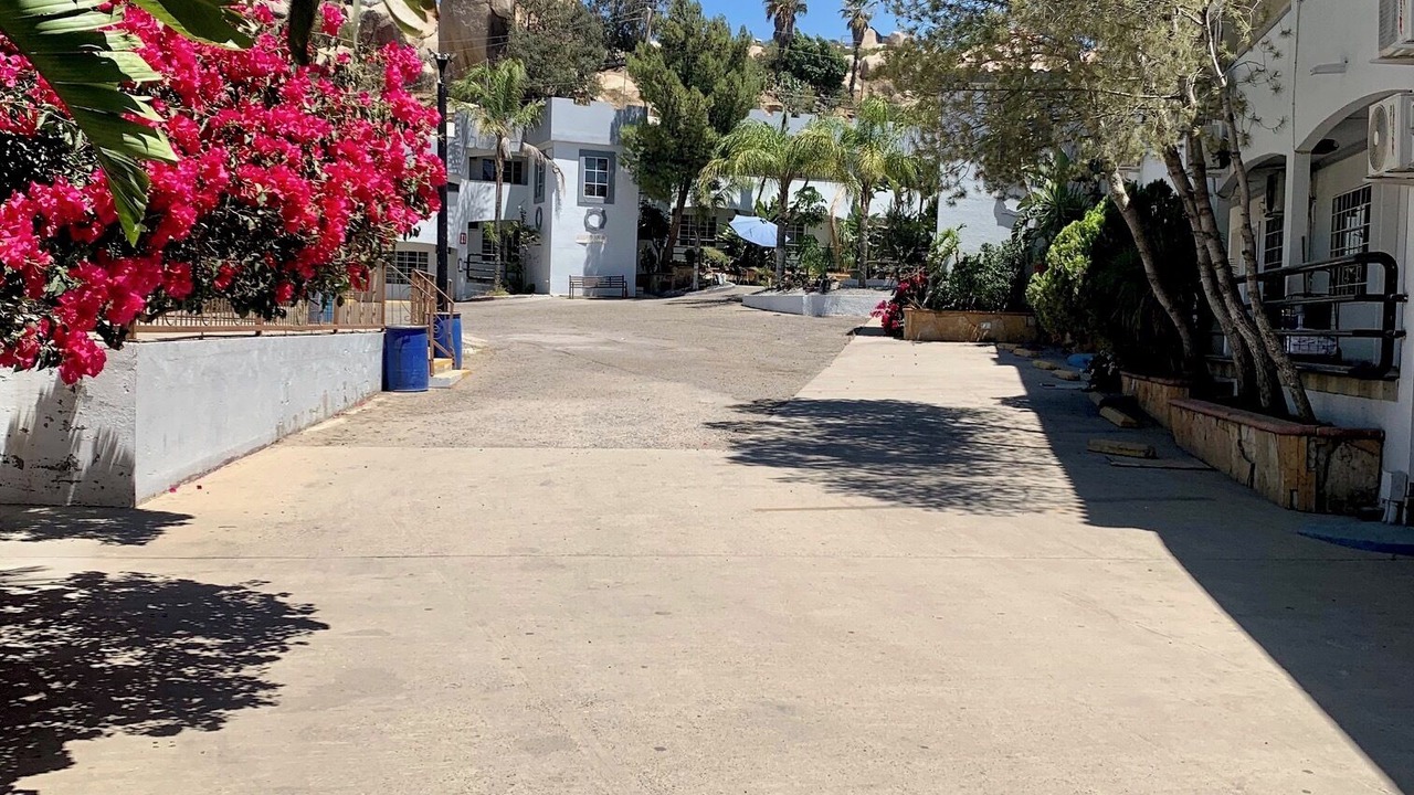 Photo of Outdoor in Tecate