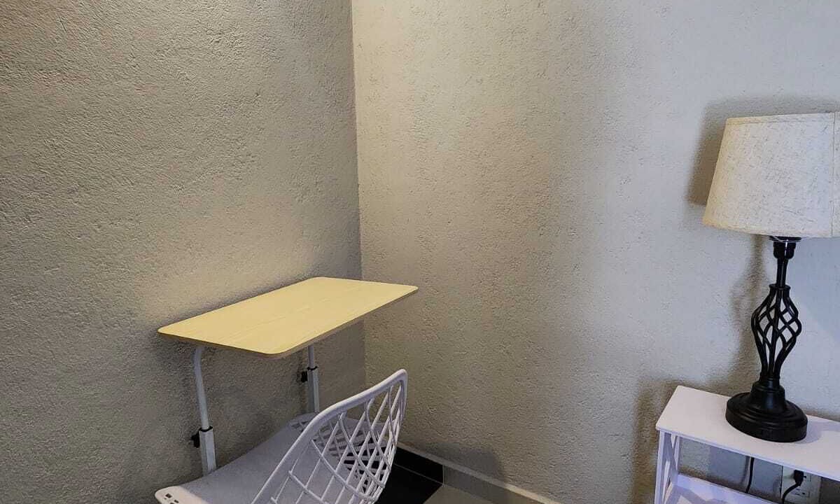 Photo of Bedroom in Downtown Queretaro