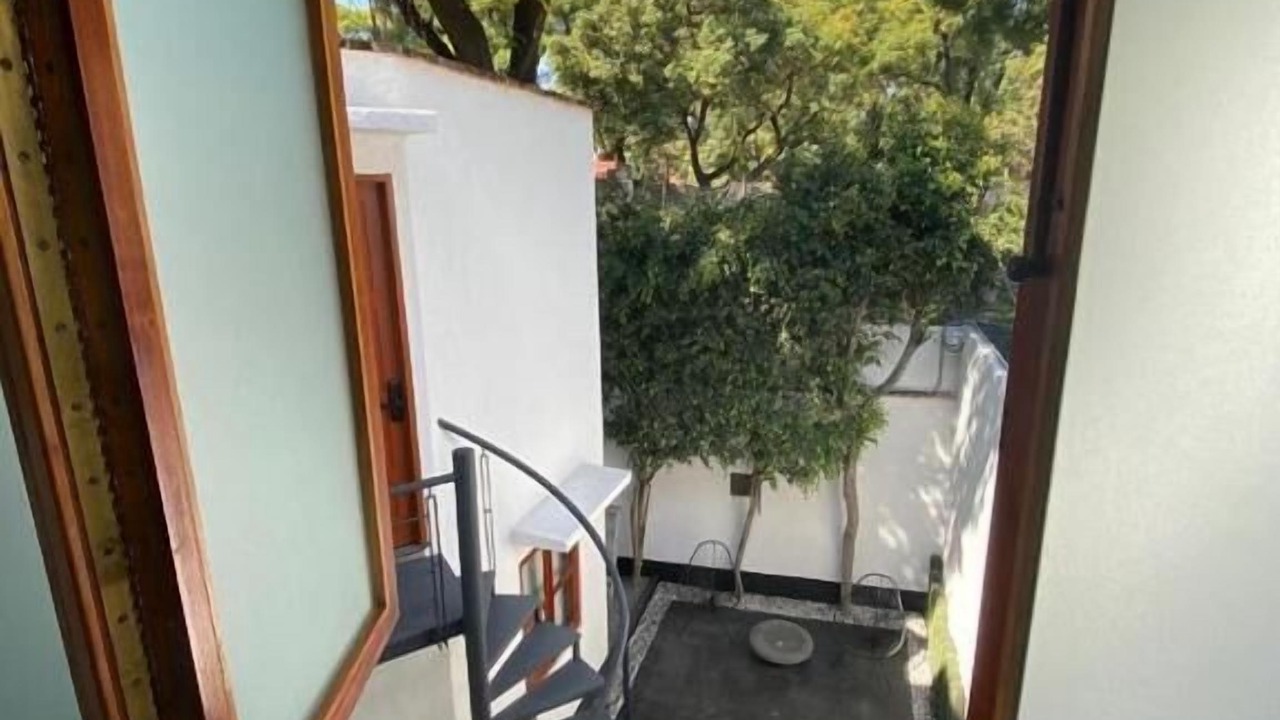 Photo of Bedroom in Del Carmen