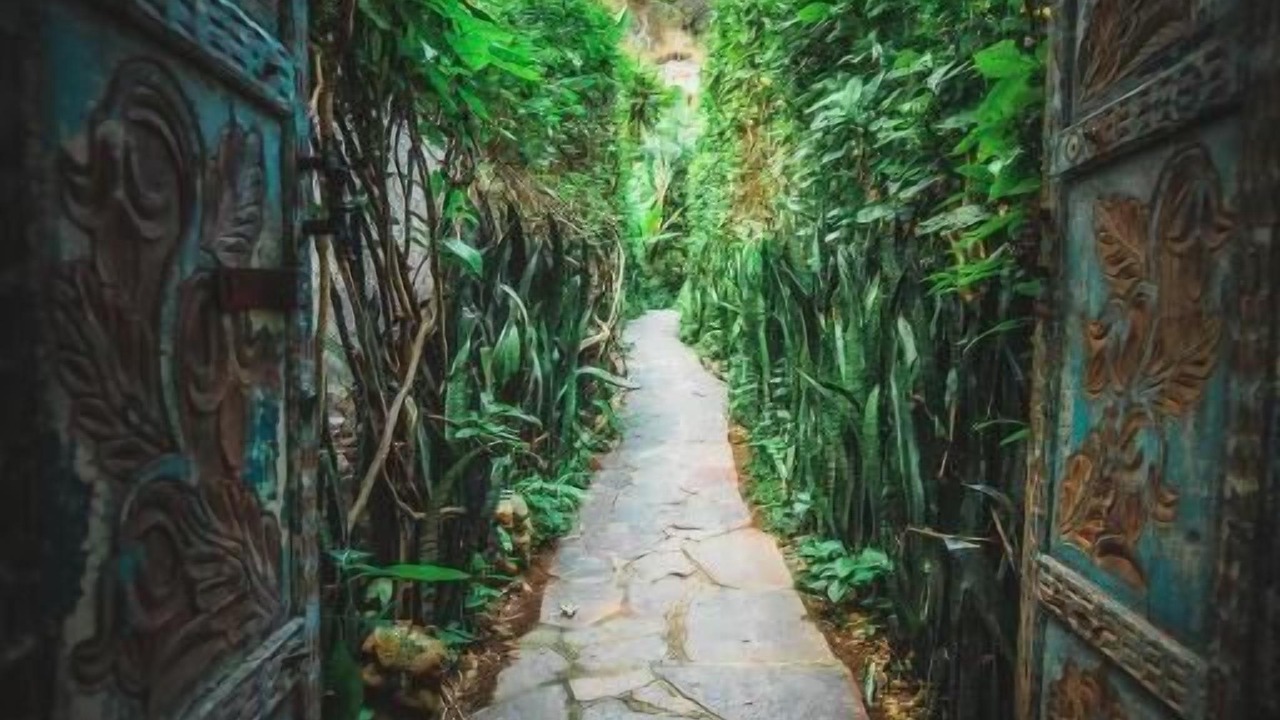 Photo of Outdoor in Pasajcap