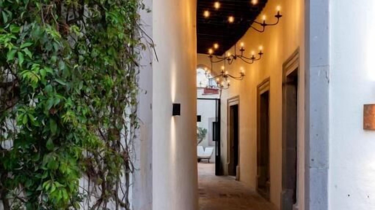 Photo of Outdoor in San Marcos