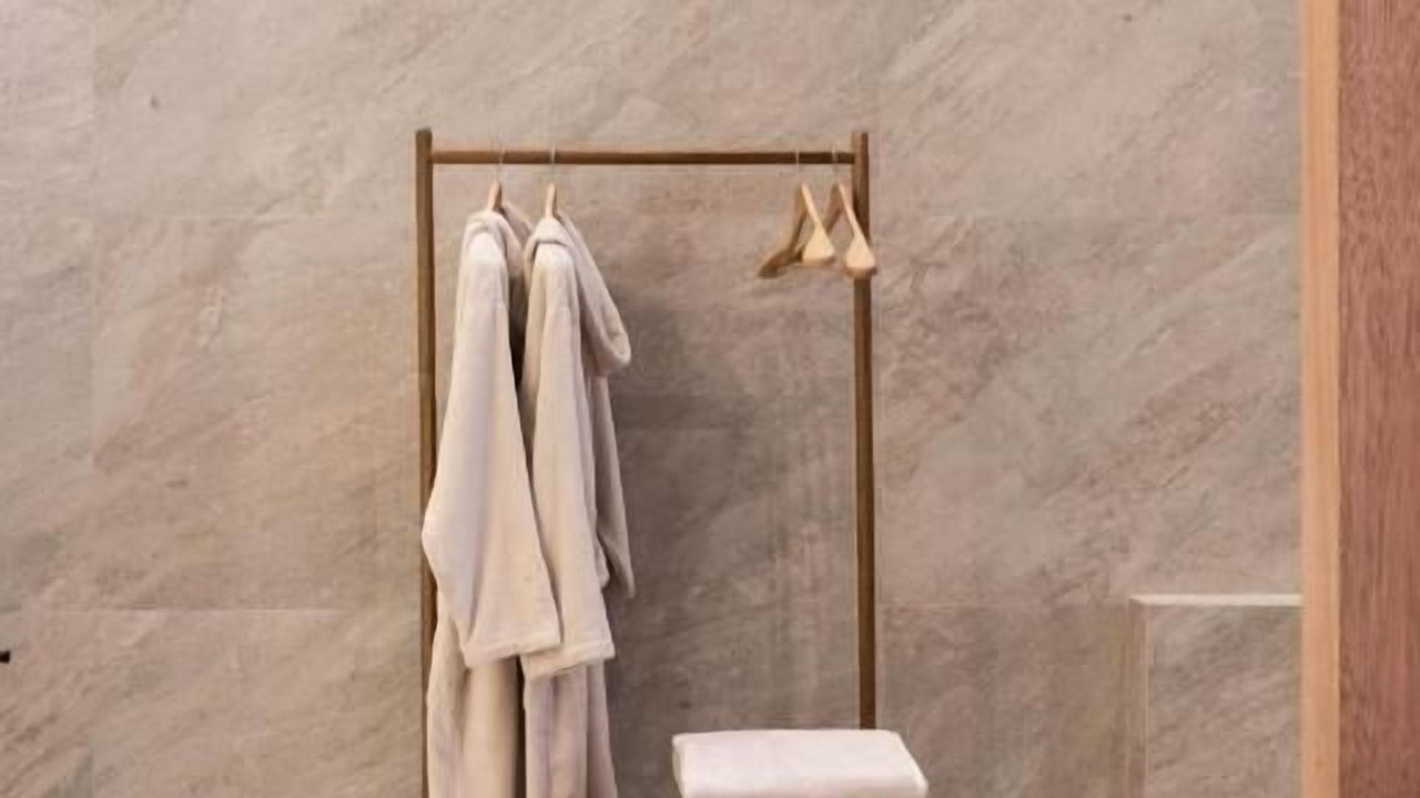 Photo of Bathroom in San Marcos