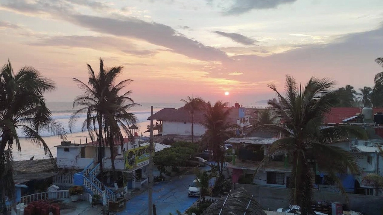 Photo of Others in Boulevard Barra Vieja