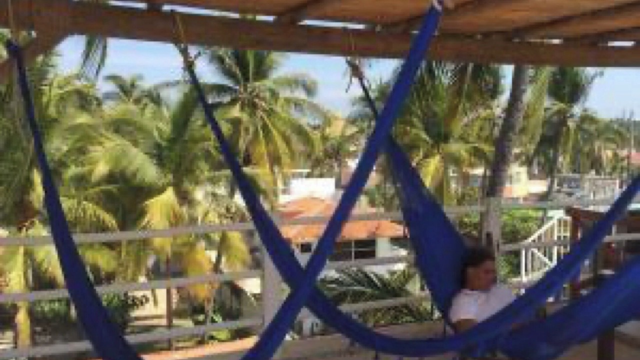 Photo of Outdoor in Boulevard Barra Vieja