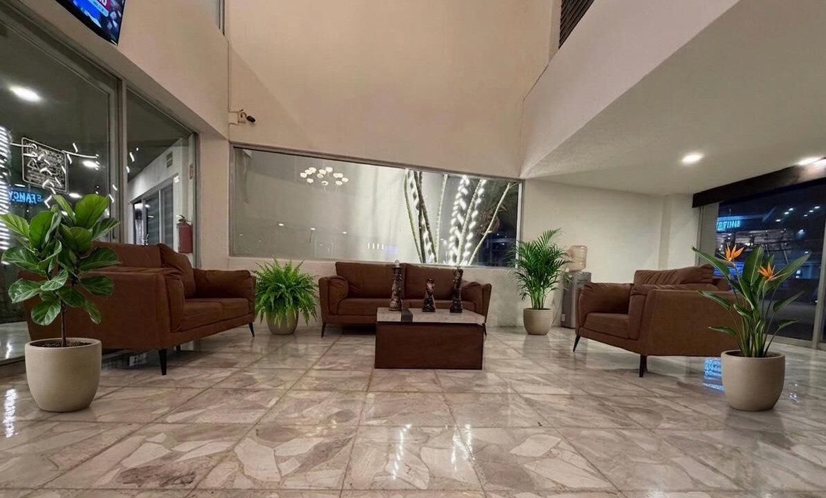 Photo of Outdoor in Zapopan