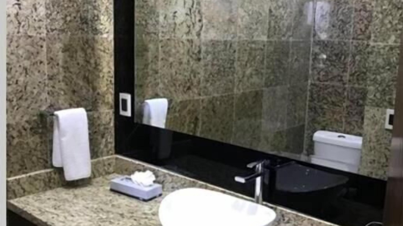 Photo of Bathroom in Irapuato