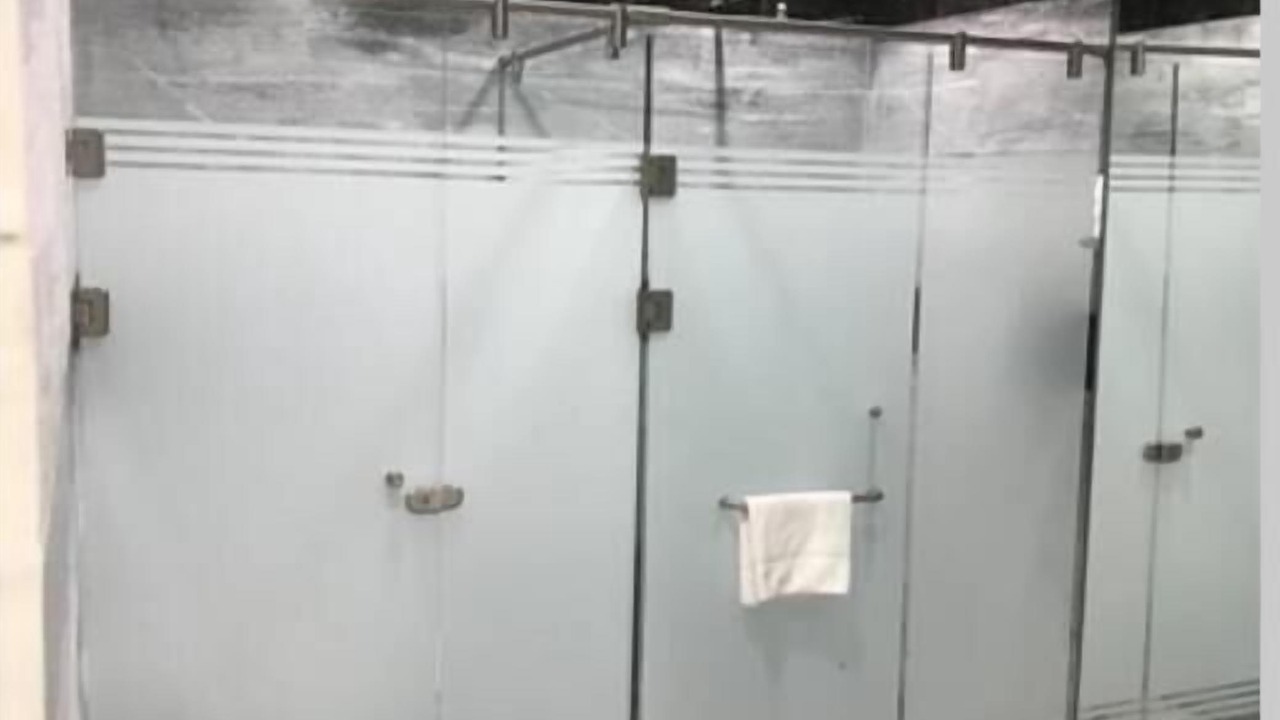 Photo of Bathroom in Irapuato