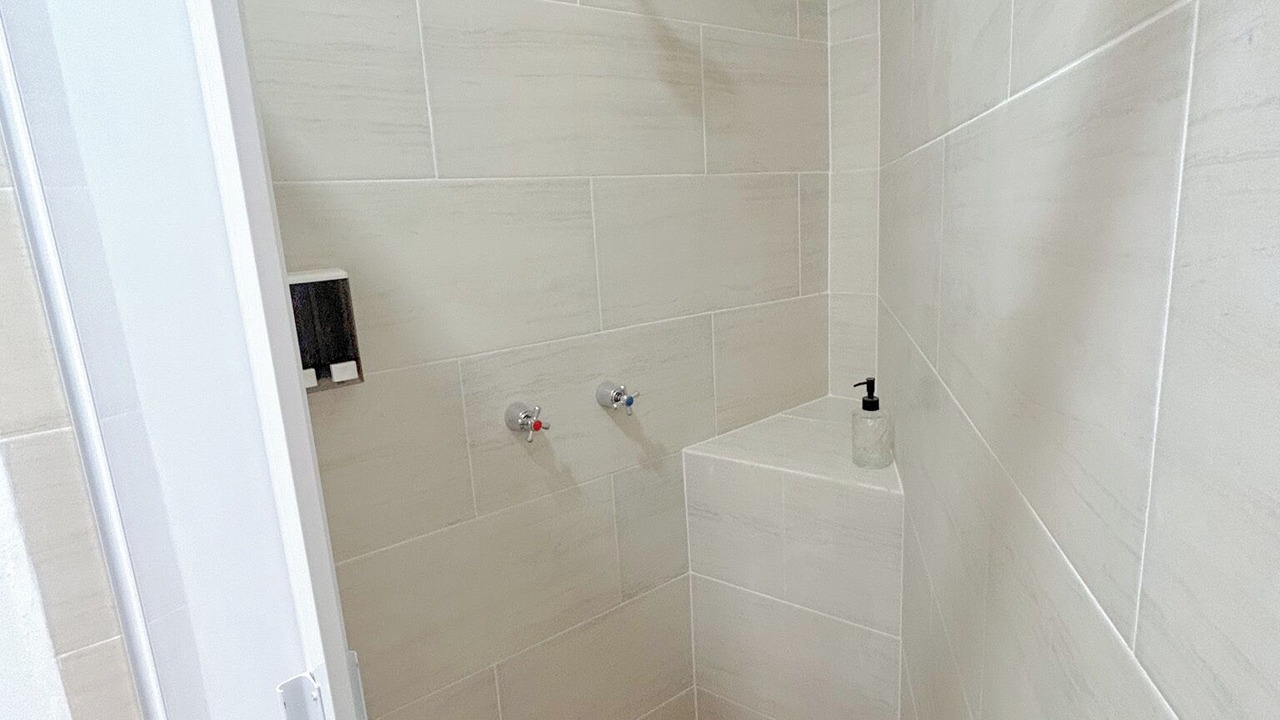 Photo of Bathroom in Puerto Vallarta