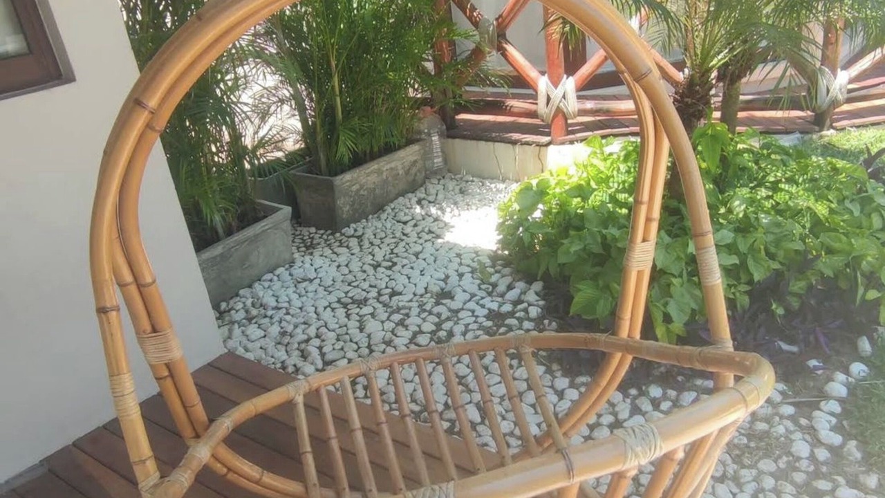 Photo of Patio Balcony in Boulevard Barra Vieja
