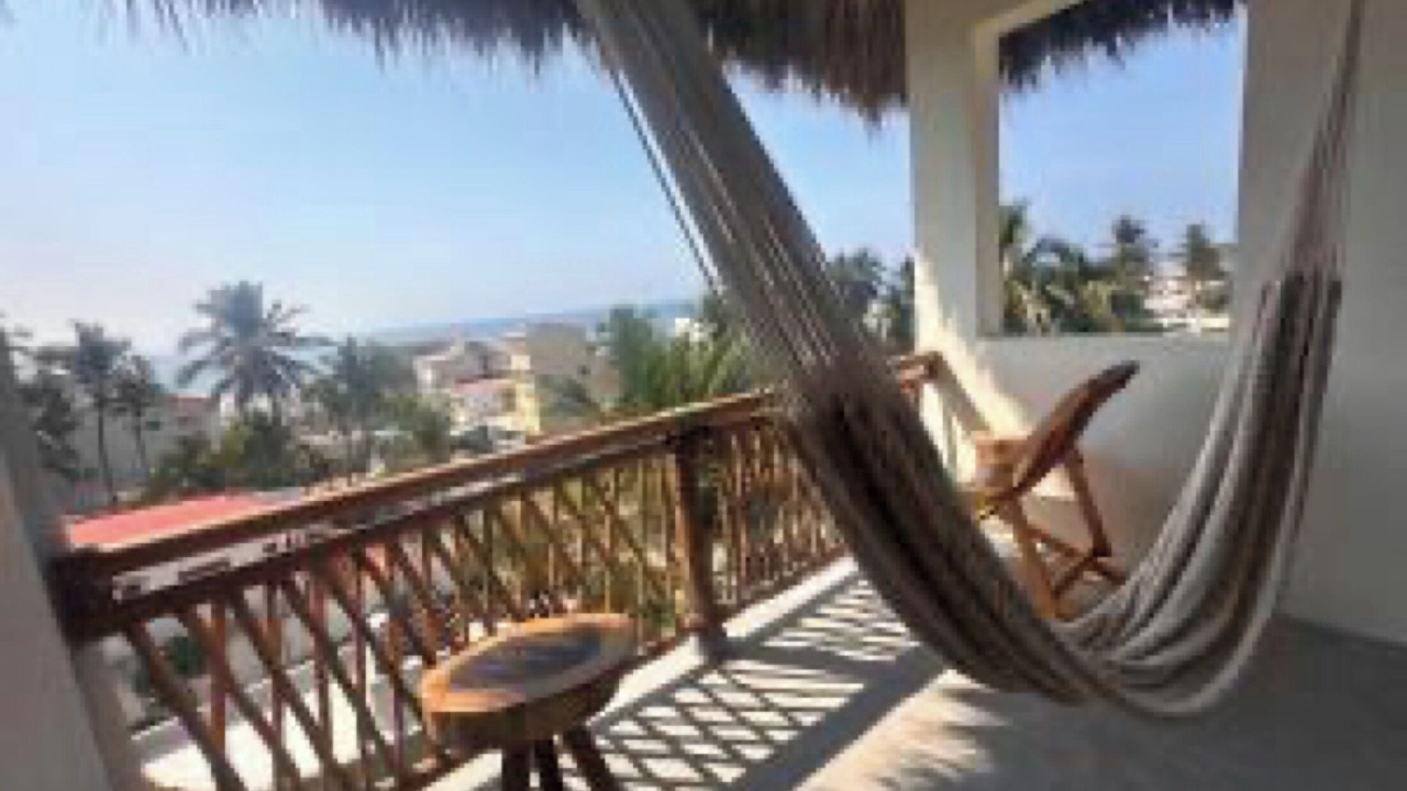 Photo of Bedroom in Boulevard Barra Vieja